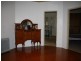 27 Imrie Close, Lake Eacham QLD 4884