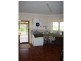 27 Imrie Close, Lake Eacham QLD 4884