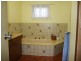 27 Imrie Close, Lake Eacham QLD 4884