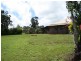 27 Imrie Close, Lake Eacham QLD 4884