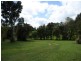 27 Imrie Close, Lake Eacham QLD 4884