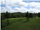 27 Imrie Close, Lake Eacham QLD 4884