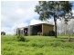 27 Imrie Close, Lake Eacham QLD 4884