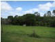 27 Imrie Close, Lake Eacham QLD 4884