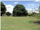Lot 1 Kennedy Highway (The Humpy Nut World), Tolga QLD 4882