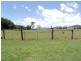 Lot 1 Kennedy Highway (The Humpy Nut World), Tolga QLD 4882