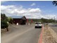 Lot 1 Kennedy Highway (The Humpy Nut World), Tolga QLD 4882