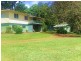 341 Lake Barrine Road, Malanda QLD 4885