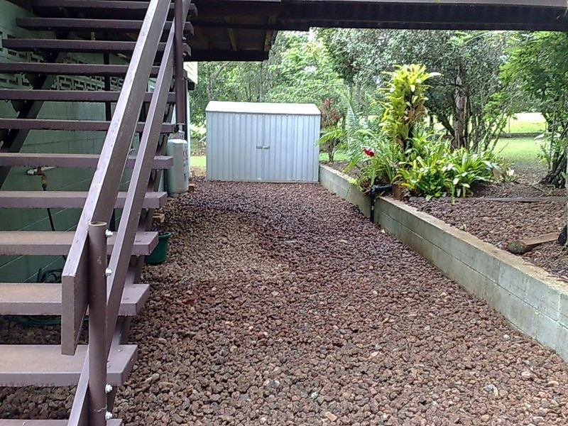 341 Lake Barrine Road, Malanda QLD 4885