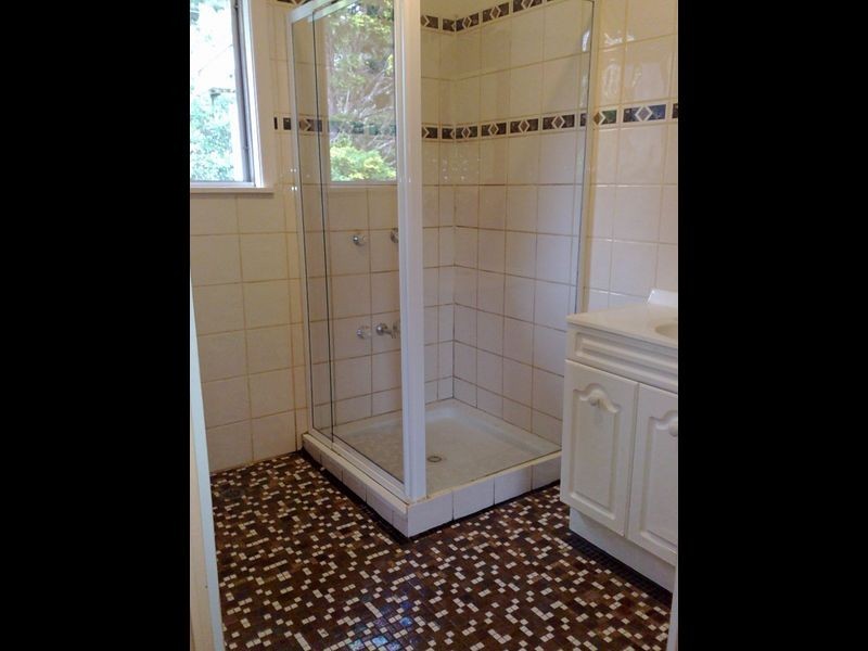 341 Lake Barrine Road, Malanda QLD 4885