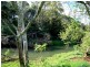 341 Lake Barrine Road, Malanda QLD 4885