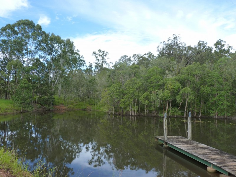 Kairi QLD 4872