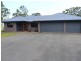 Kairi QLD 4872