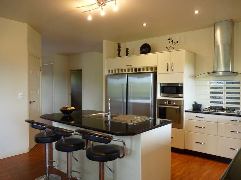 Kairi QLD 4872