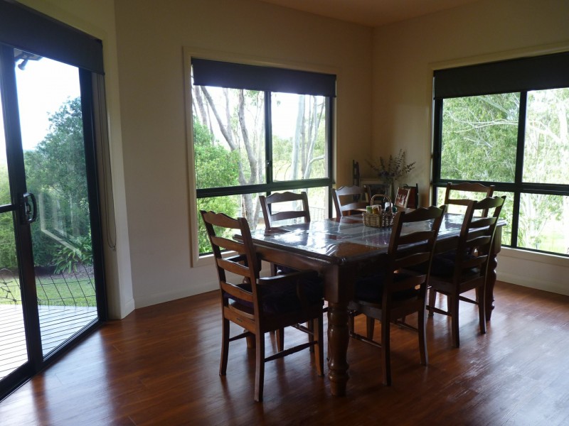 Kairi QLD 4872