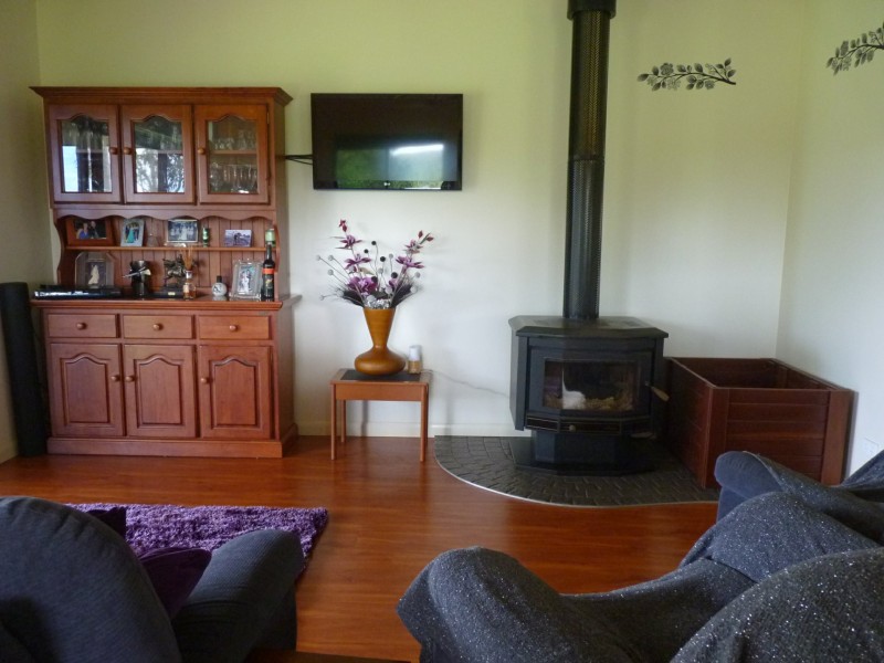 Kairi QLD 4872