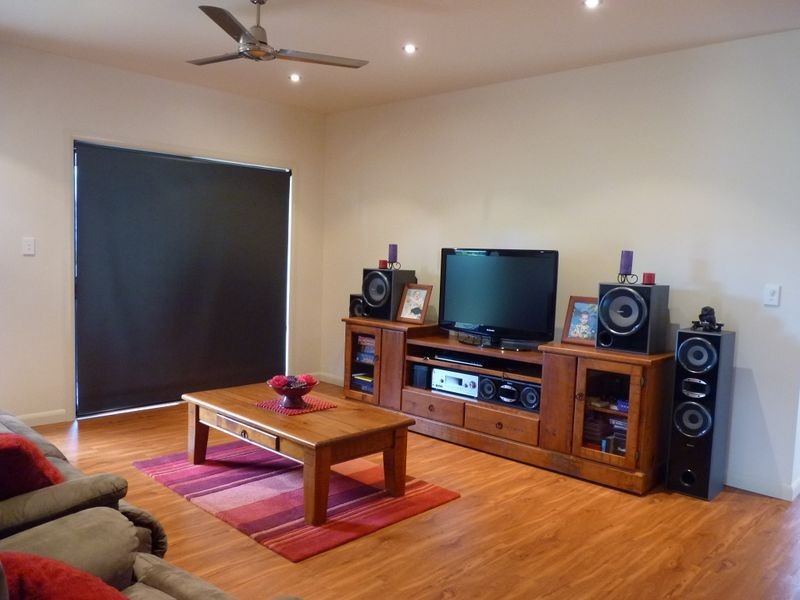 Kairi QLD 4872