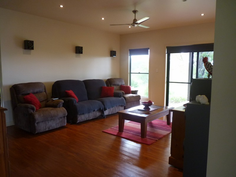 Kairi QLD 4872