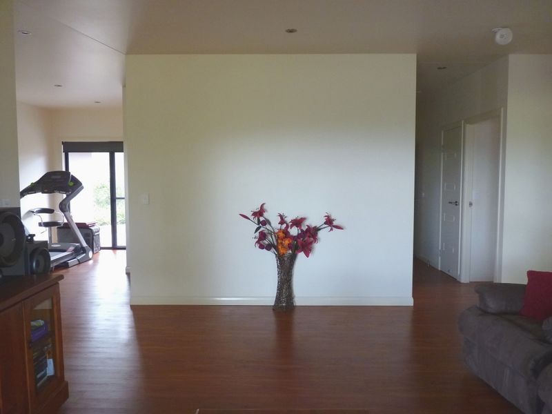 Kairi QLD 4872