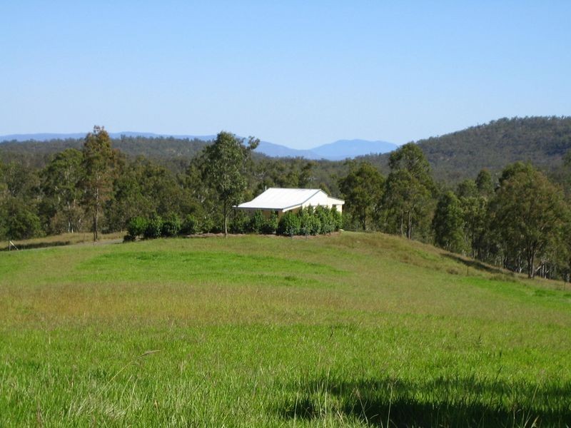 Kairi QLD 4872