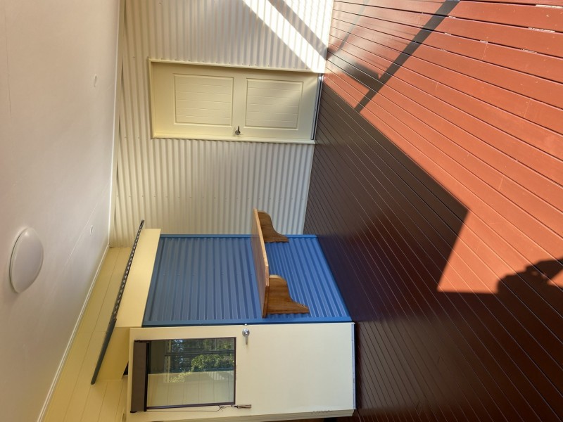 Kairi QLD 4872