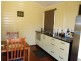 Kairi QLD 4872