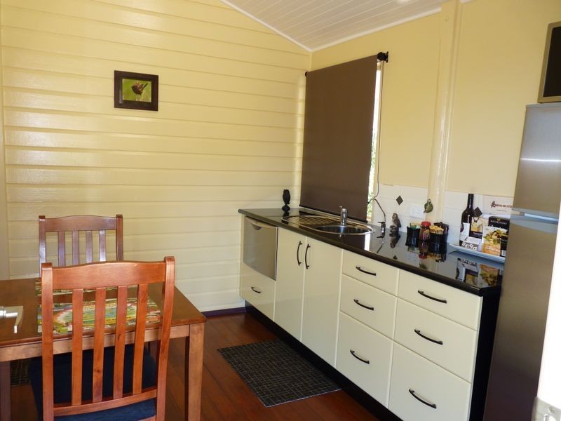 Kairi QLD 4872