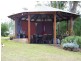 Kairi QLD 4872