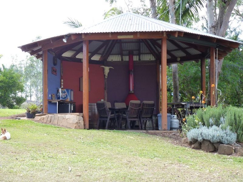 Kairi QLD 4872