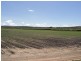 272 Kimalo Road (Option 1) Arriga via, Mareeba QLD 4880