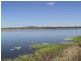 272 Kimalo Road (Option 1) Arriga via, Mareeba QLD 4880