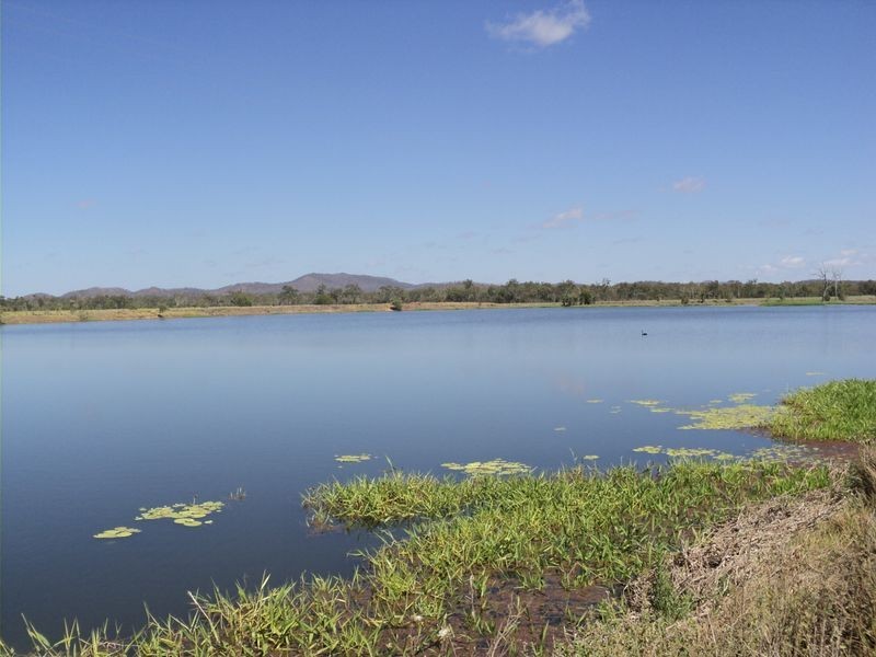 272 Kimalo Road (Option 1) Arriga via, Mareeba QLD 4880