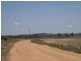 272 Kimalo Road (Option 1) Arriga via, Mareeba QLD 4880
