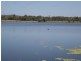 272 Kimalo Road (Option 1) Arriga via, Mareeba QLD 4880