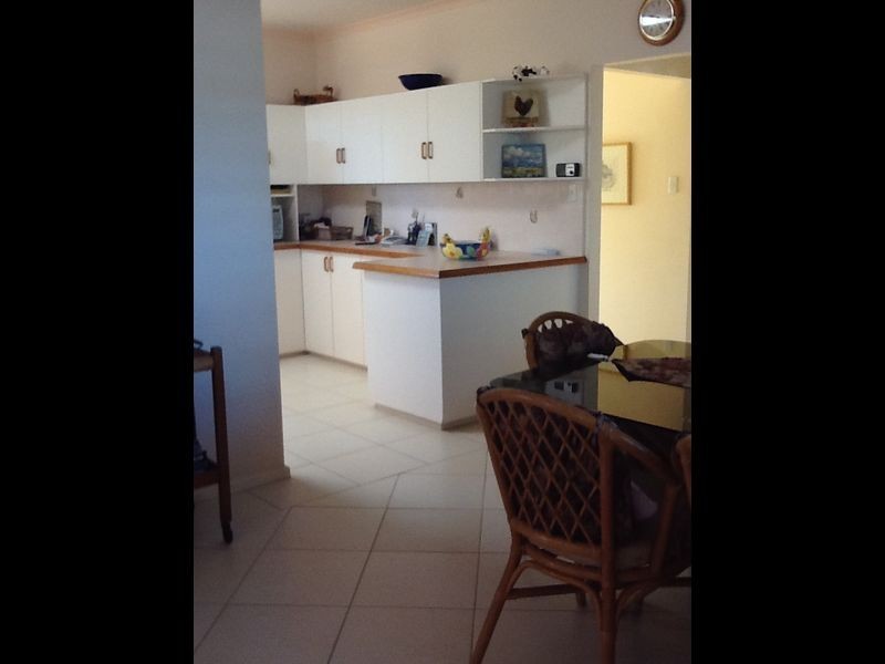 30 Gray Street, Atherton QLD 4883