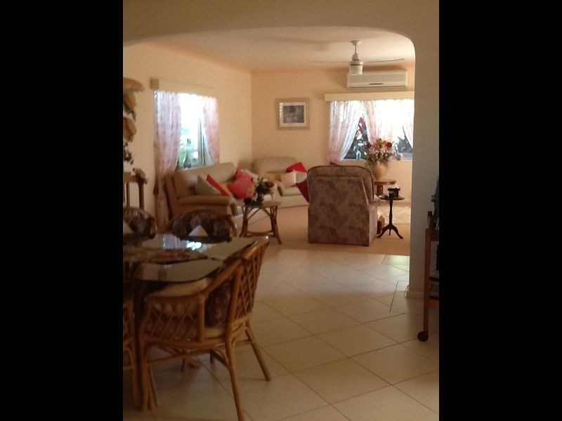 30 Gray Street, Atherton QLD 4883