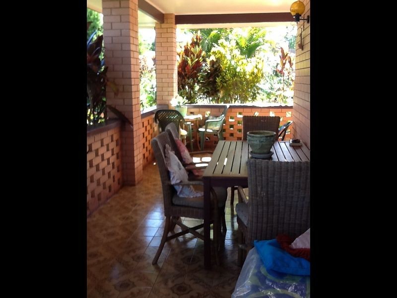 30 Gray Street, Atherton QLD 4883