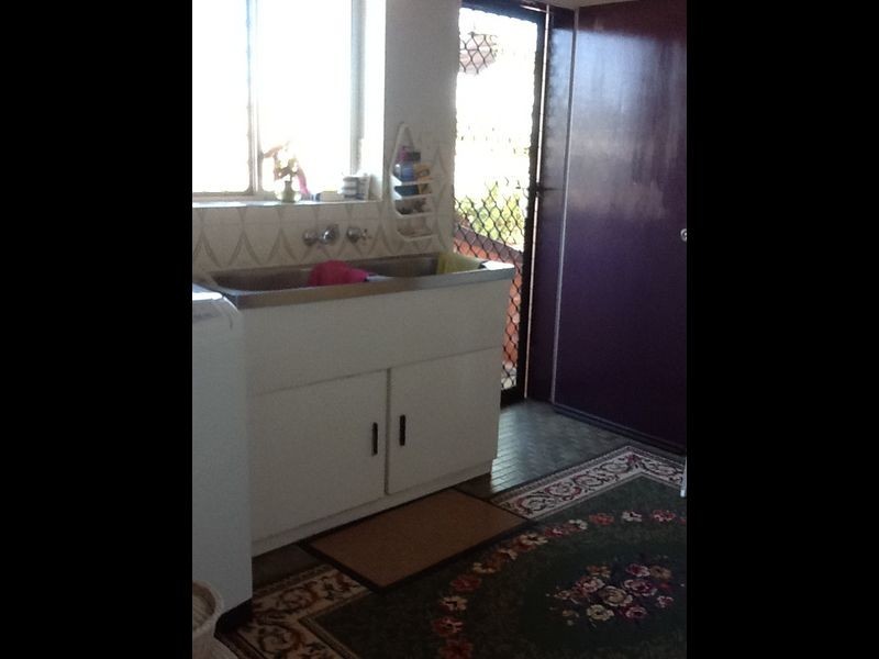 30 Gray Street, Atherton QLD 4883