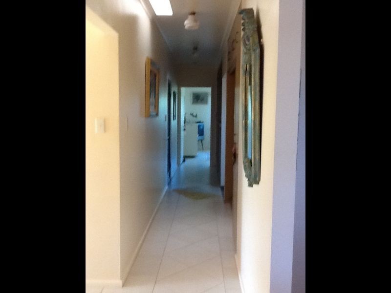 30 Gray Street, Atherton QLD 4883