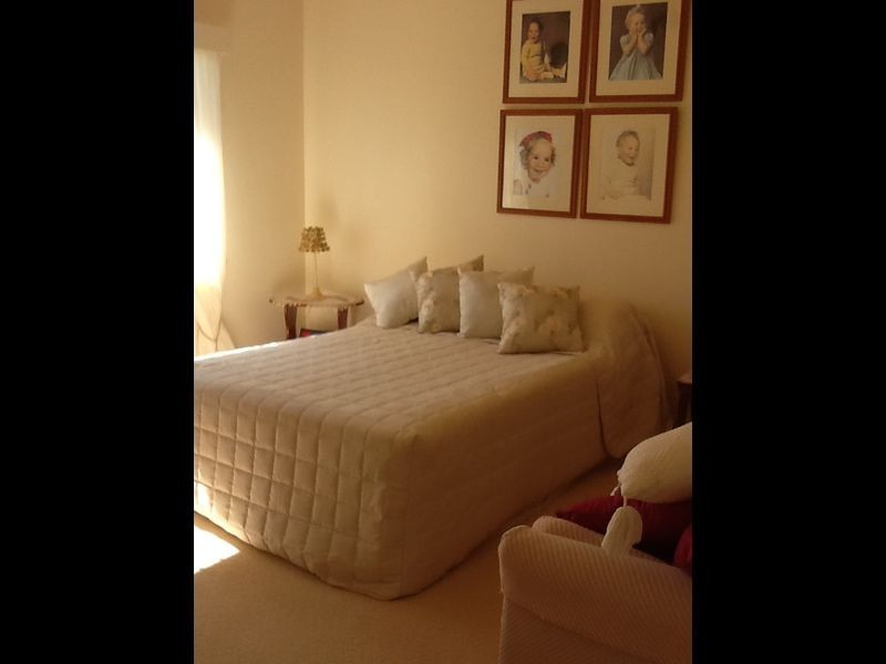 30 Gray Street, Atherton QLD 4883