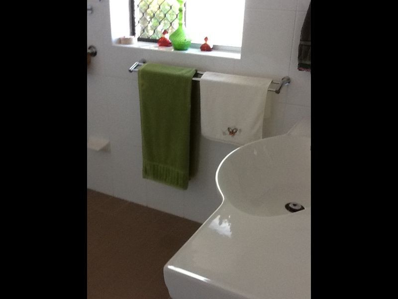 30 Gray Street, Atherton QLD 4883