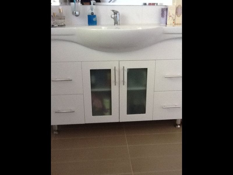 30 Gray Street, Atherton QLD 4883