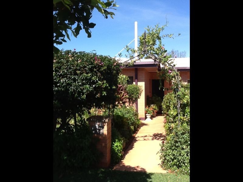 30 Gray Street, Atherton QLD 4883