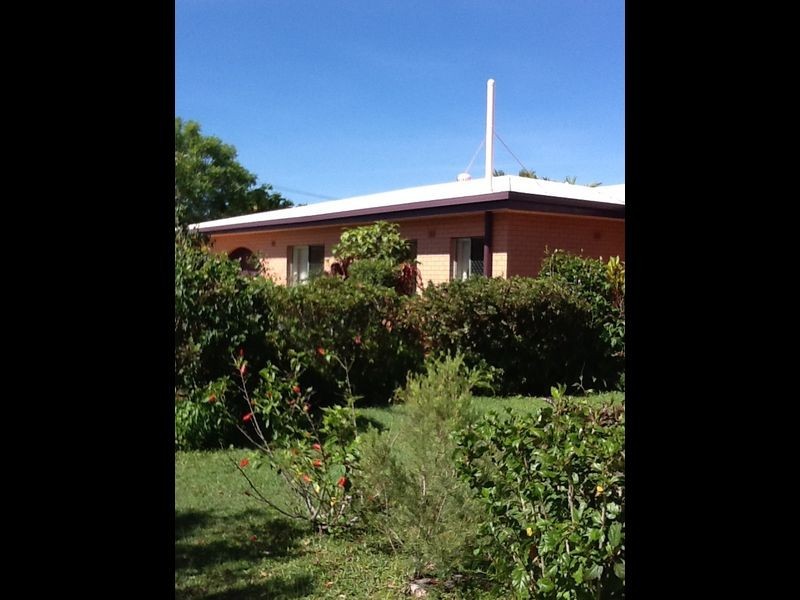 30 Gray Street, Atherton QLD 4883