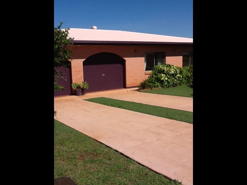 30 Gray Street, Atherton QLD 4883