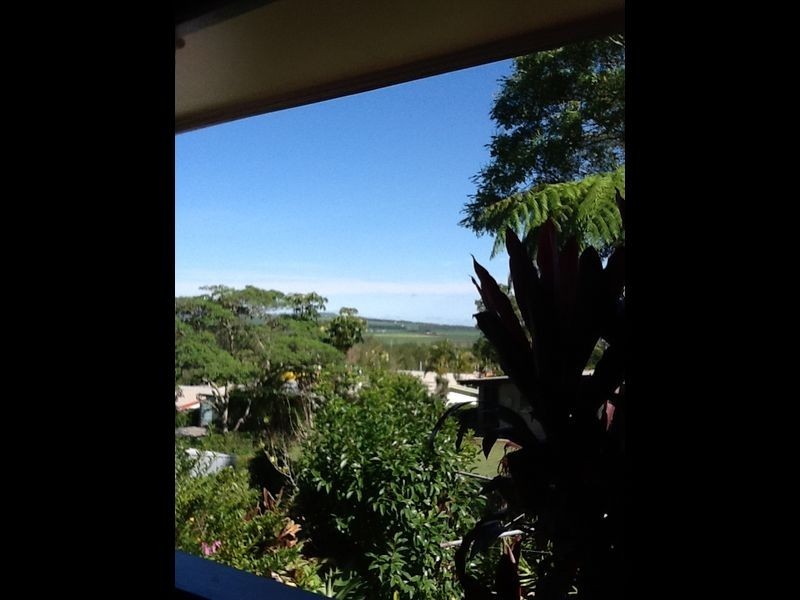 30 Gray Street, Atherton QLD 4883