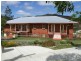 6 Williams Street, Herberton QLD 4887