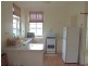 6 Williams Street, Herberton QLD 4887