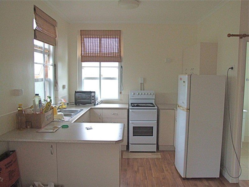 6 Williams Street, Herberton QLD 4887