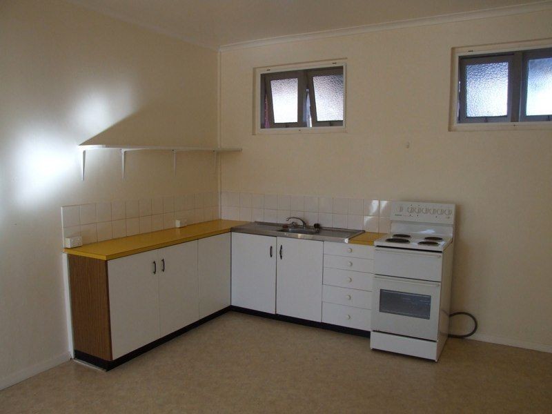 6 Williams Street, Herberton QLD 4887